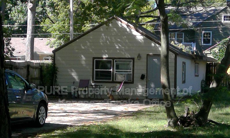 1st image of 1623 SW Campbell Ave
