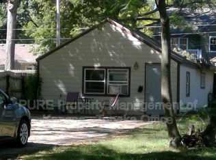 1623 SW Campbell Ave, Topeka, KS 66604