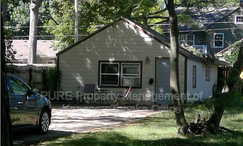 1623 SW Campbell Ave Photo 1