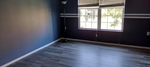 Ah yes, my room. Warm enough for daytime napping.