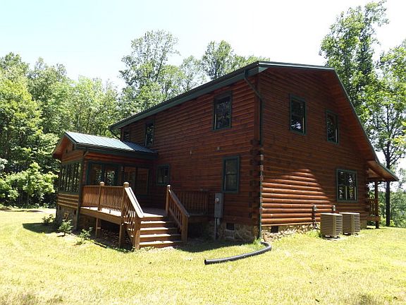 5th image of 166 Old Mill Road