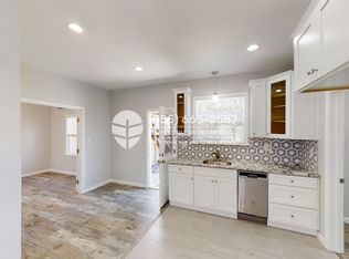 6401 Fairmount Ave UNIT 8, El Cerrito, CA 94530