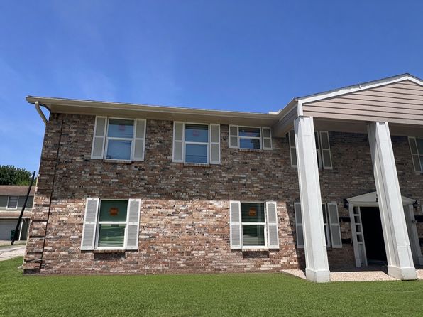 1210 Wafer St APT 1
