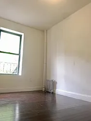 Rented by Crosstown Apartments NYC