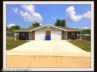 120 Rylee Cir, Holts Summit, MO 65043
