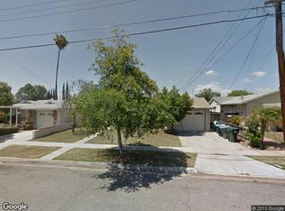 1029 Kings Rd, Escondido, CA 92027