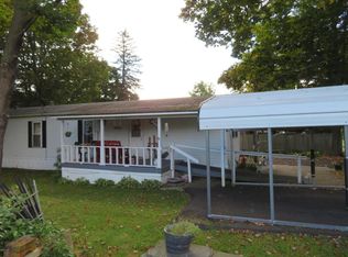 130 Church St, Great Bend, PA 18821