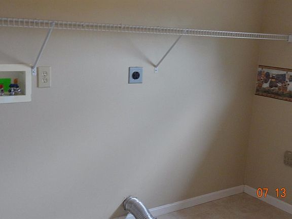 5th image of 6517 Annhurst Ct