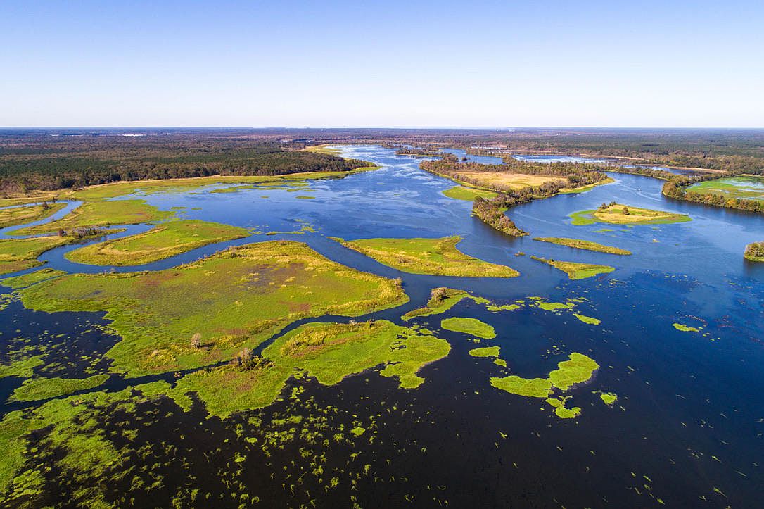2H Point Comfort Rd, Moncks Corner, SC 29461 Zillow