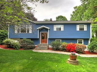 6 Rodline Rd, Danbury, CT 06811