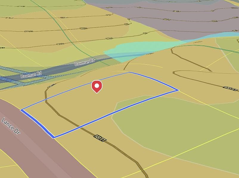 1st image of 190 Lance Dr
