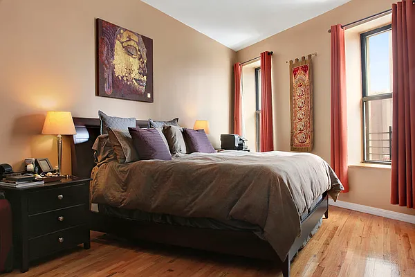 Sold by Corcoran | media 4