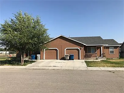 1196 SE Freedom Cir #1196 — Photo 5