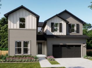360 Romans Rd, Kyle, TX 78640