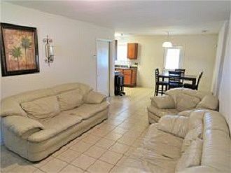 1st image of 1534 Barcelona Dr