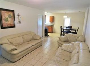 1534 Barcelona Dr, Corpus Christi, TX 78416