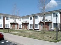 2nd image of 4945 Crooks Rd #1