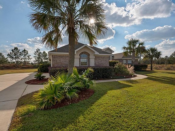 268Fairway20161118_06