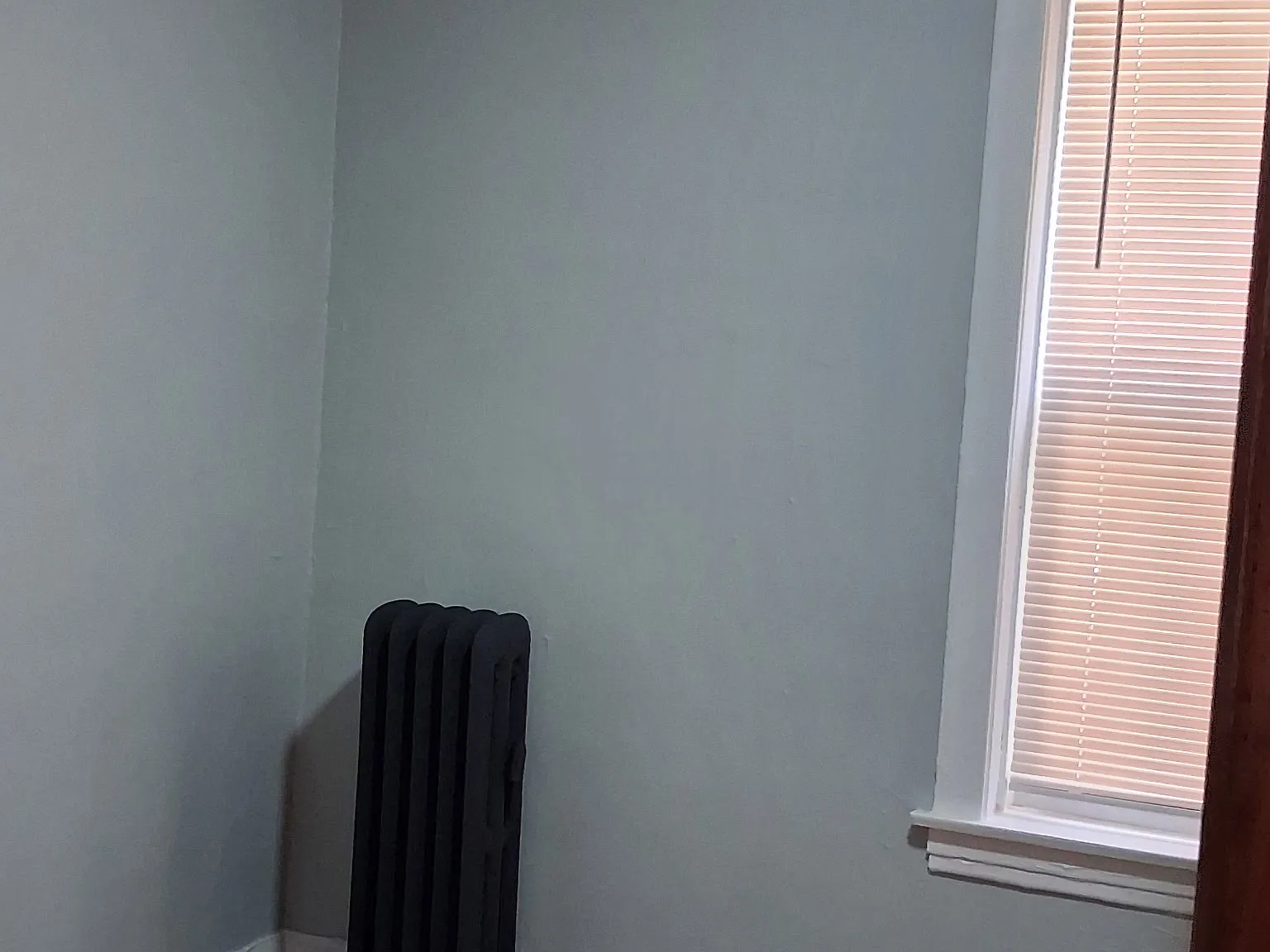 3 bed, $2,095 — Photo 4