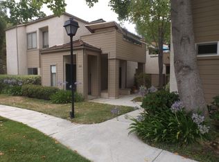 602 N Via Colinas, Westlake Village, CA 91362