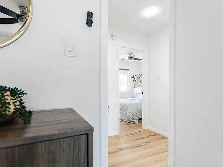 6601 Scrub Oak Ln #A — Photo 18