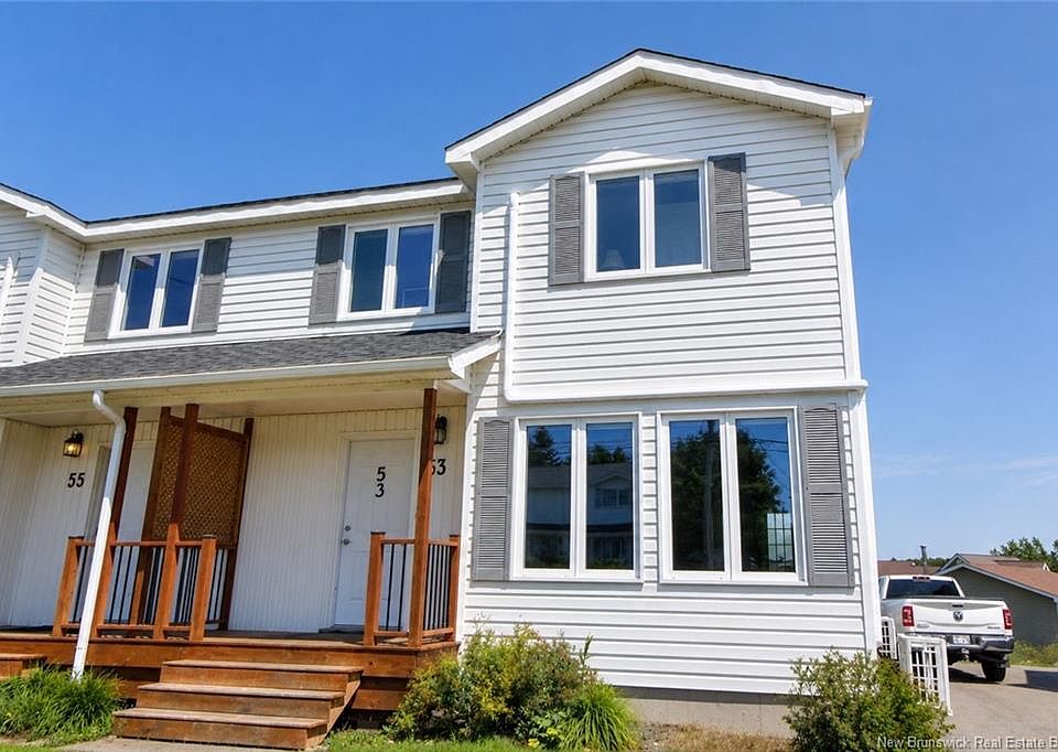 1st image of 53 Briarlea Dr