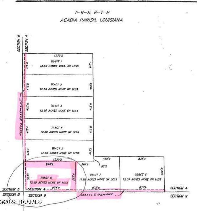 Crowley Eunice Hwy, Crowley, LA 70526 MLS 16009223 Zillow