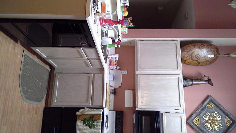 2nd image of 6770 S Oakmont Dr