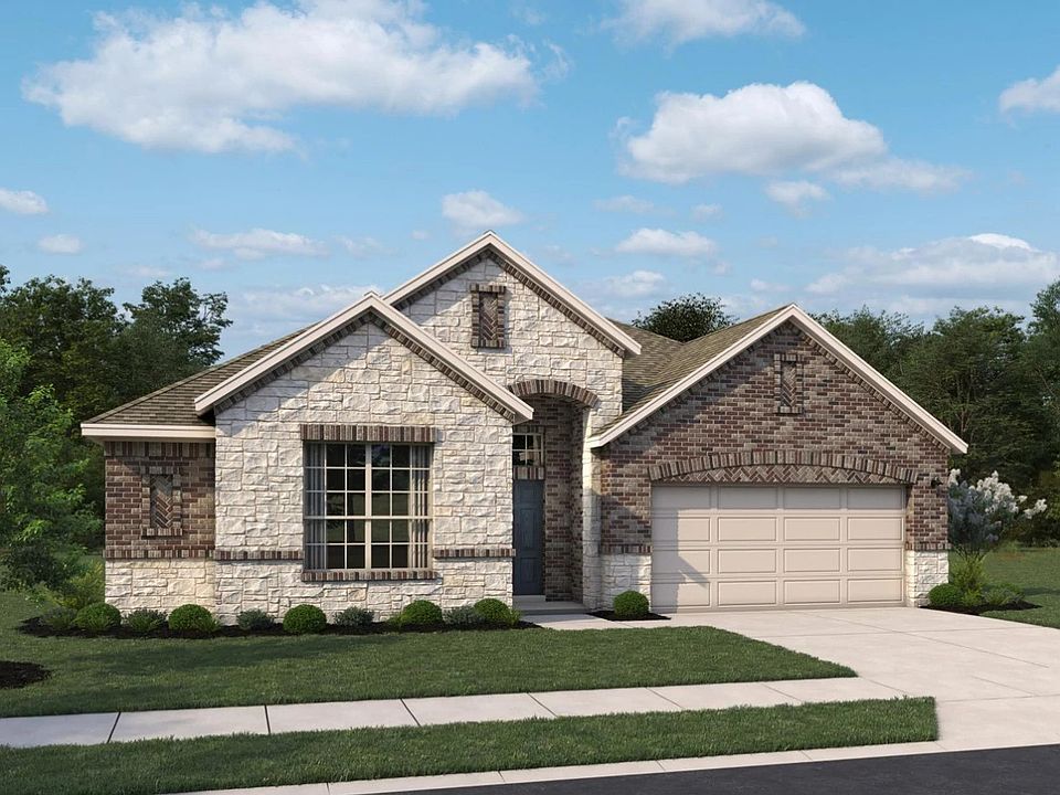 2084 Blue Mar Drive Interior Image 1