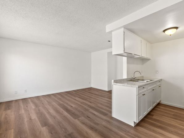 1515 N Dresser St APT 11