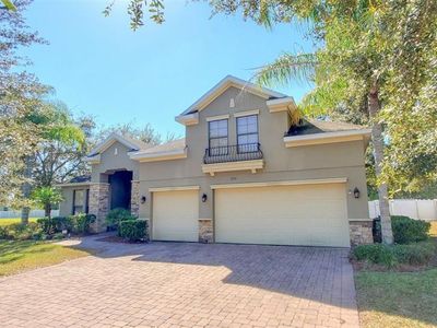 204 Butter Hill Dr, Deland, FL, 32724