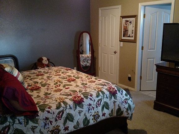 5th image of 1166 Turkey Knob Dr