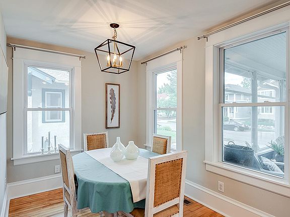 5th image of 4620 Drew Ave S