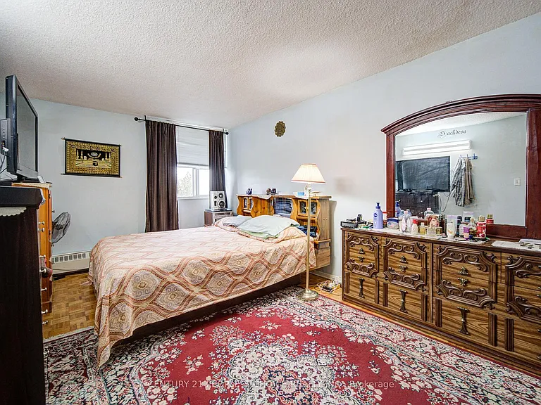 2645 Kipling Ave #411 — Photo 30