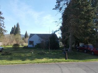 3342 Oak St, Longview, WA 98632