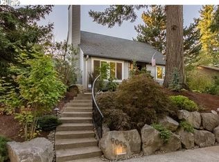 9095 SW 130th Ave, Beaverton, OR 97008