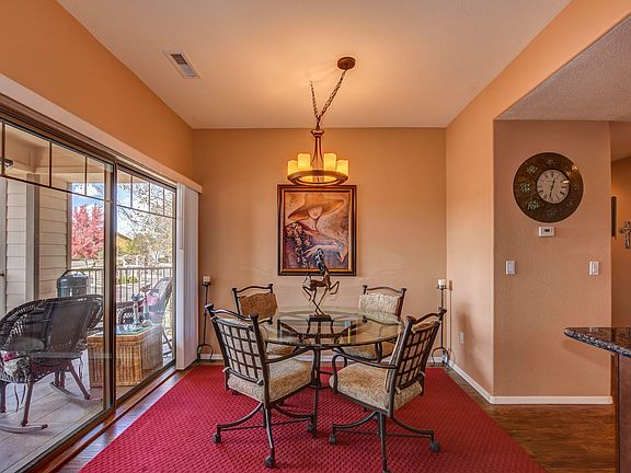 5th image of 1975 S Blooming Hills Dr #212
