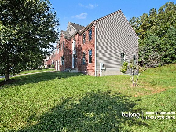 3rd image of 6824 Sand Cherry Way