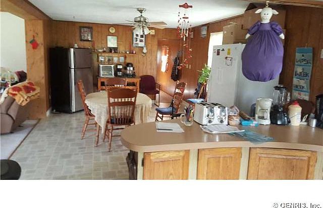 2nd image of 7886 Salt Rising Rd