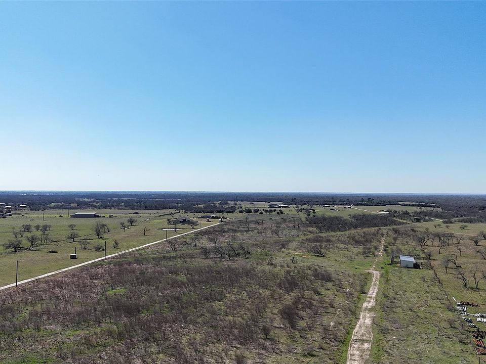 1st image of 14827 Fm 359 Rd