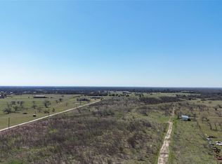 14827 Fm 359 Rd, Hempstead, TX 77445