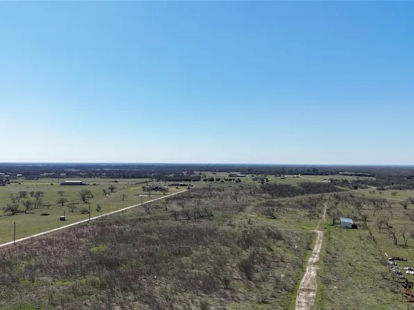 14827 Fm 359 Rd, Hempstead, TX 77445