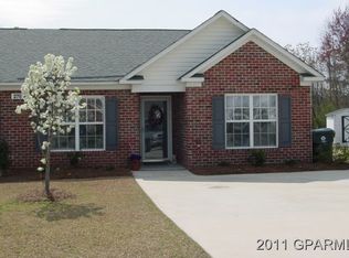 278 Jeremy Ln #B, Winterville, NC 28590