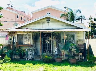 1426 W 223rd St, Torrance, CA 90501