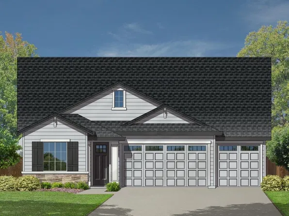 7024 Pruett Dr, Roseville, CA 95747