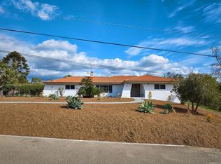 341 Cole Ranch Rd, Encinitas, CA 92024