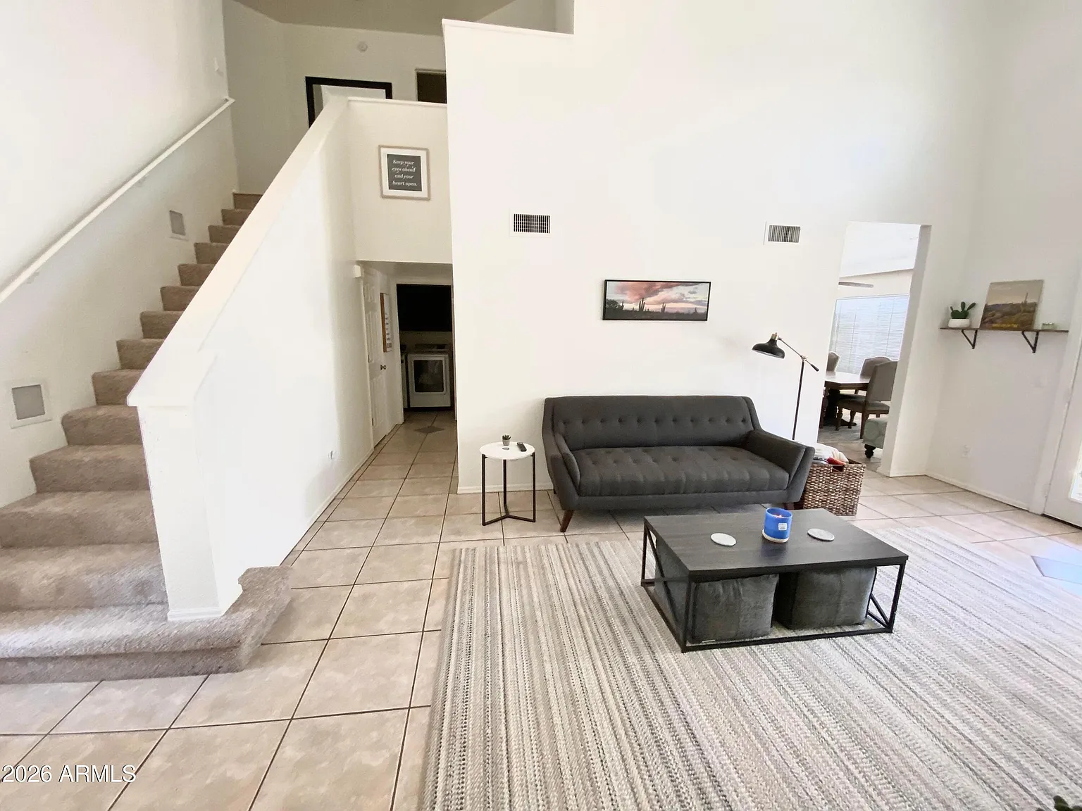 3 bed, 2.5 bath, 1593 sqft, $2,550 — Photo 2