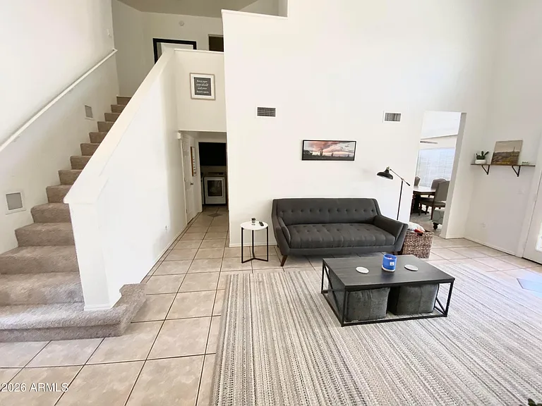 4939 W Tonto Rd — Photo 2