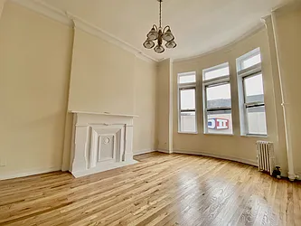 Rented by Native Real Estate LLC