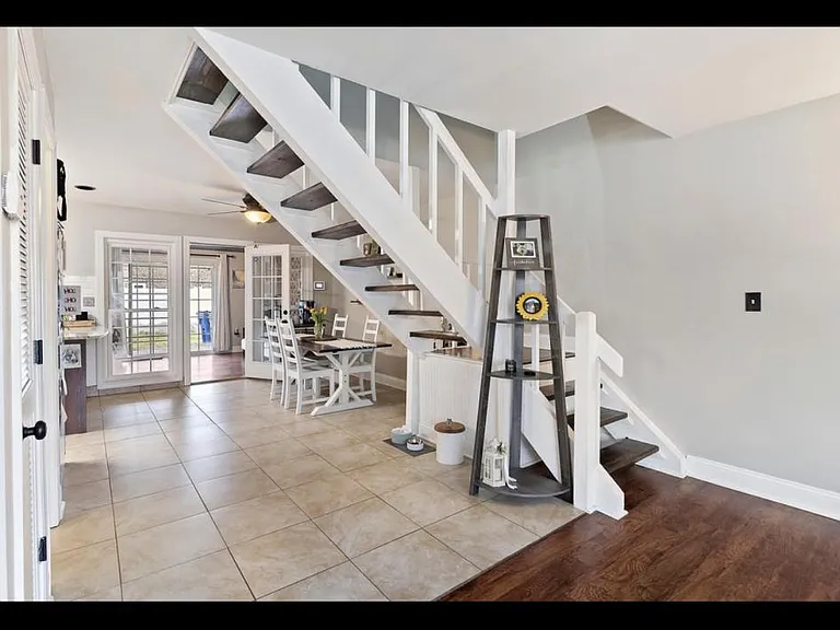 5565 E Shirley Dr — Photo 10